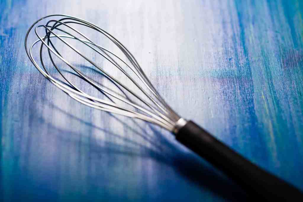 Utensile Frusta Hero Gnamam.com
